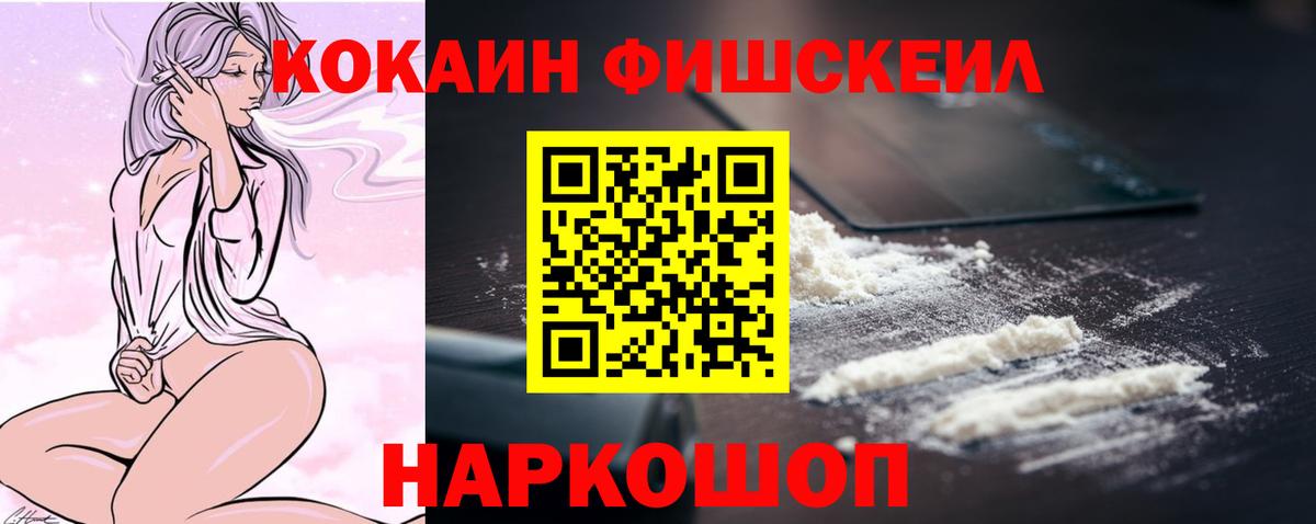 COCAIN Эквадор Саранск