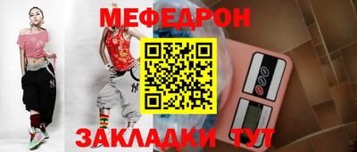 марки lsd Первоуральск
