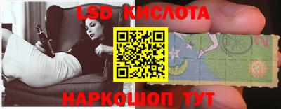 PSILOCYBIN Партизанск