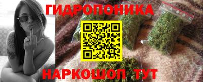PSILOCYBIN Партизанск