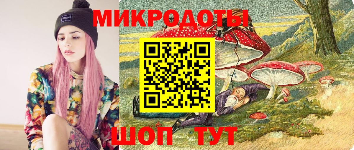 Саранск  Галлюциногенные грибы Psilocybe  Вход с VPN 
